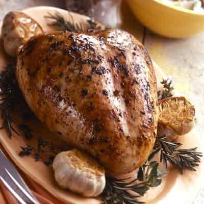 FRESH, FARM FED, OVEN READY, TURKEY CROWN  FROM 3.5  KILO order by 10/11 for Thankgiving and 8/12 for christmas PRICE PER KILO